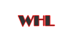 WHL