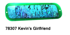 Paddle 11 – Kevin’s Girlfriend