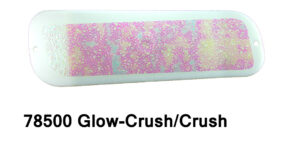 Paddle 11 – Glow-Crush/Crush