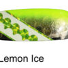 DW 1314 Lemon Ice